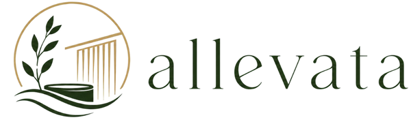 Allevata
