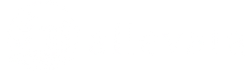 Allevata