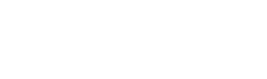 Allevata